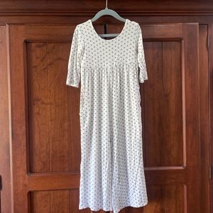 Girls Romper by Remie Girl Sz 5